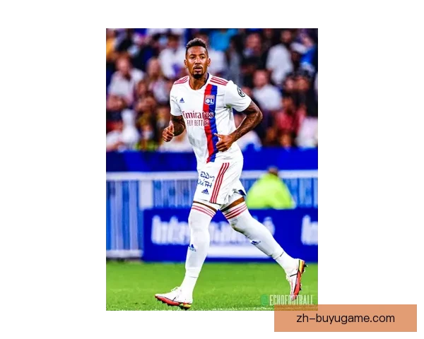 邓巴流浪者与格兰维利狂怒激战成1比1平局 双方争夺进入白热化阶段